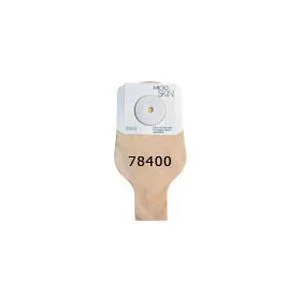 1 Pc 11" Drn Pch Press N Seal,29Mm Hydro Washer