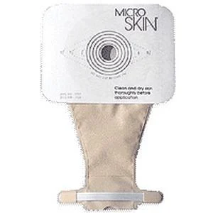 1 Pc Mini Drain Pch Cut-To-Fit Up To 1 3/4", 10/Bx
