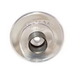 15/16" Opening Stoma Hole Cutter