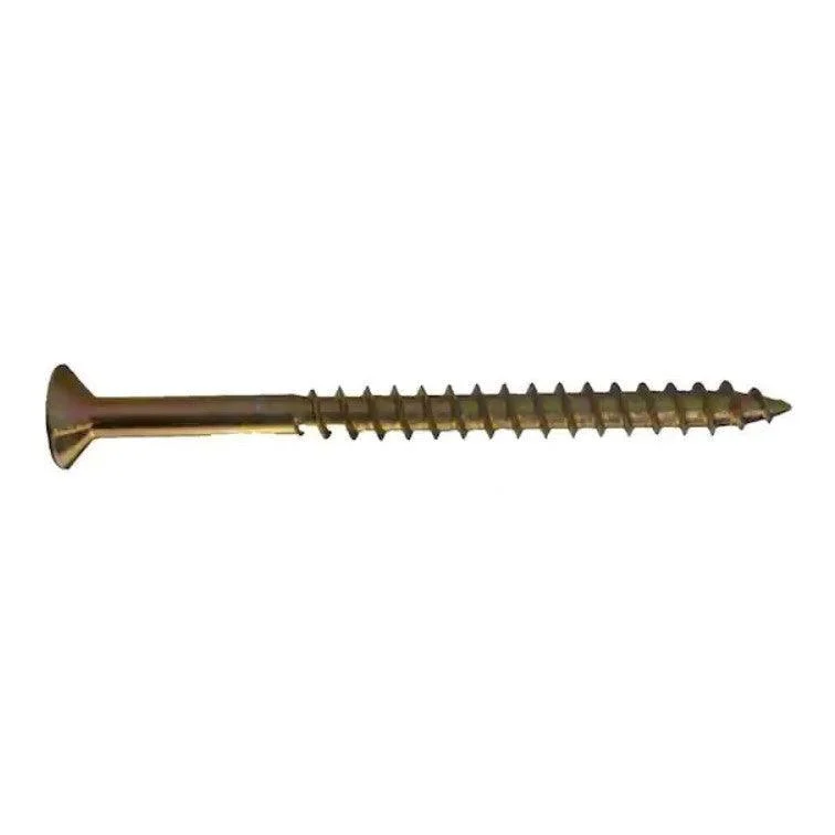2" Door Frame Assembly Screws (pack of 20)