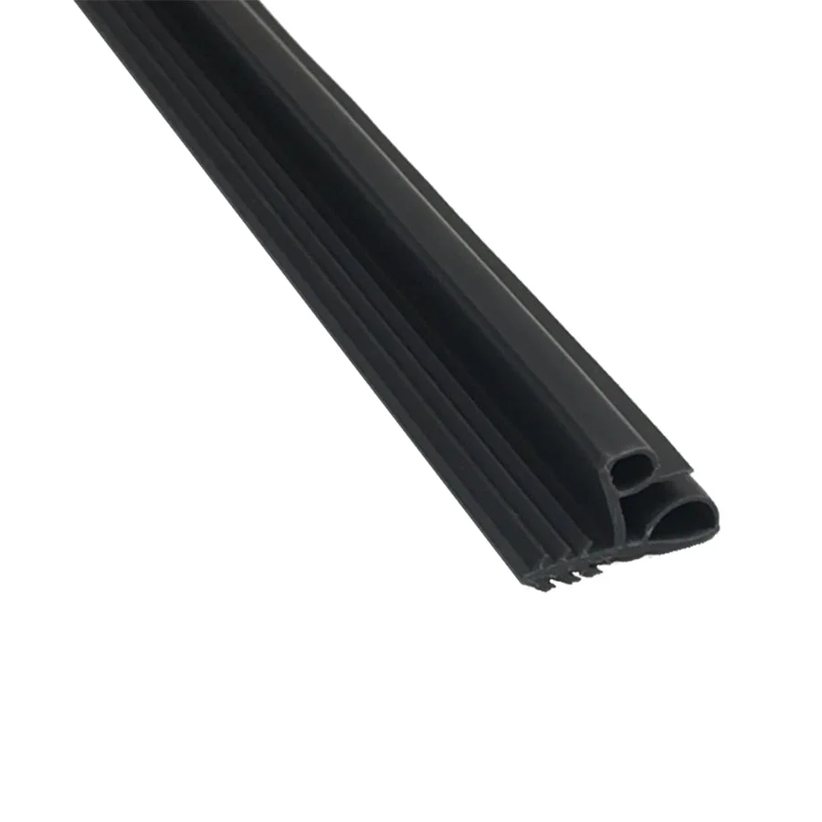 81" Standard Reach Compression Weatherstrip (1 piece)