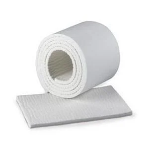 Adhesive Felt, 1/4" Thick, 5 1/2" x 2 1/2 yds.