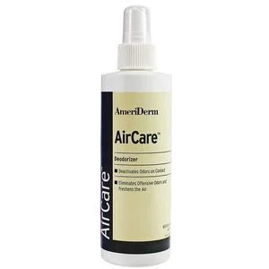 AirCare Deodorizer, 8 oz.