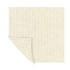 Algicell Ag Silver Impregnated Calcium Alginte Dressing, Sterile, 8" x 12"