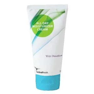 All Day Moisturizer Cream 4 oz.