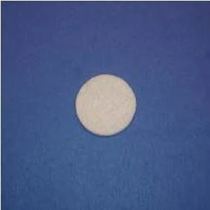 Ampatch Style 3-P Absorbent Pad