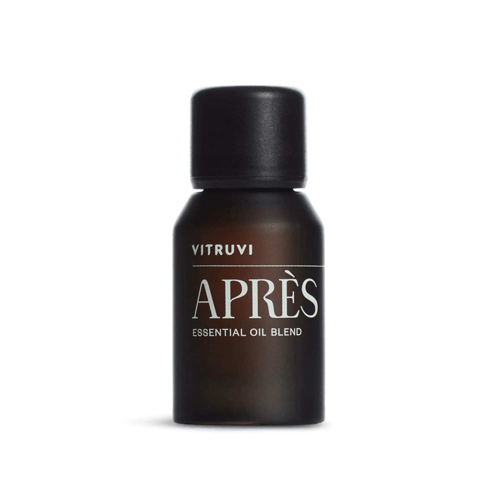 Après Diffuser Blend
