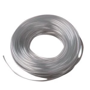 Argyle Bubble Universal Tubing 1/4" ID x 100'