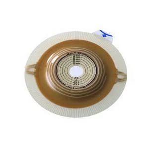 Assura AC Easiflex 2-Piece Cut-to-Fit 5/8" - 2-3/8" (Standard Wear)