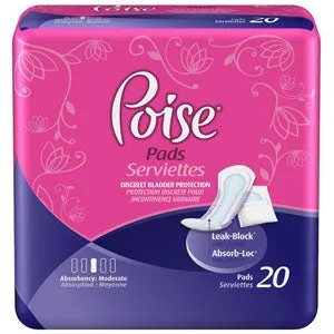 At Ease Contoured Shield