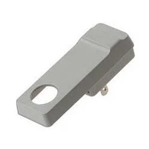 Battery Charger