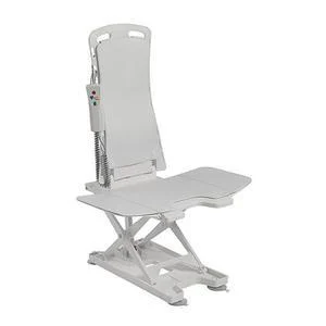 Bellavita Auto Bath Lifter