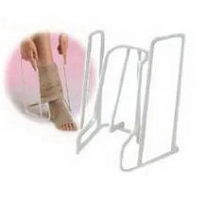 Big Butler Stocking Application Aid