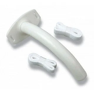 Bivona Laryngectomy Tubes 9-1/2 mm 85 mm