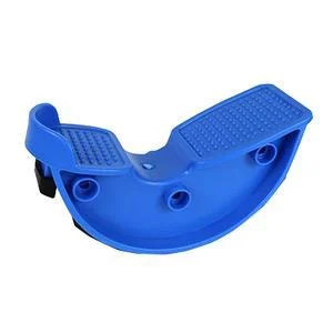 CanDo Single Leg Stretching Device