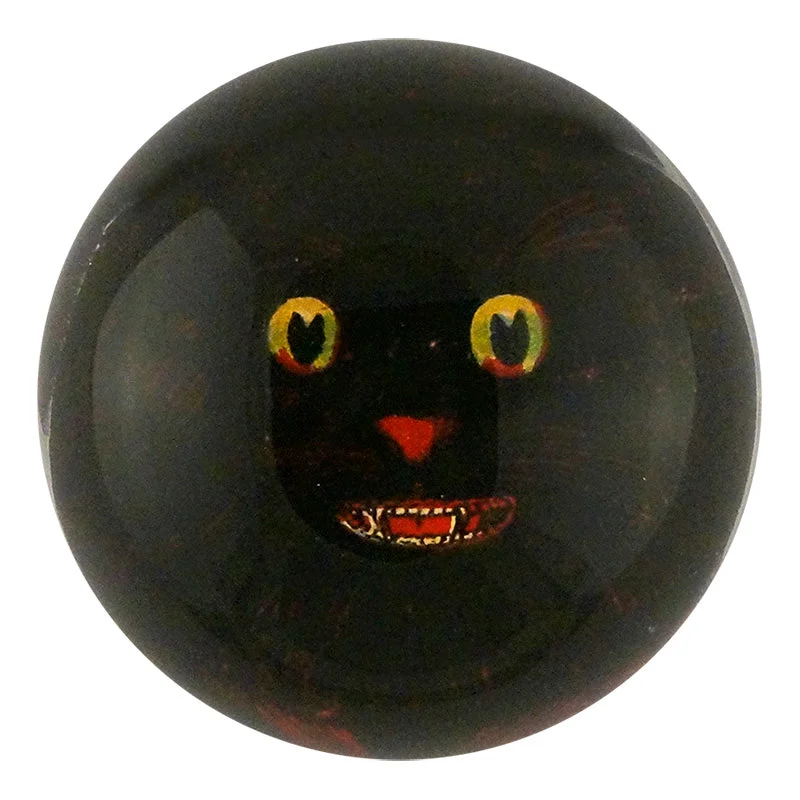 "a" Cat