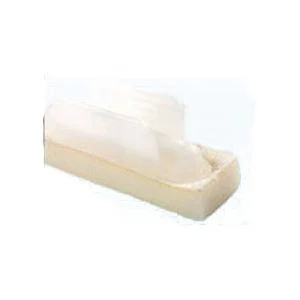 ChloraPrep Frepp 1-1/2 mL Applicator