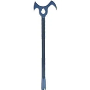 Combination Dressing Stick/Shoehorn 24" x 6" x 1/2"