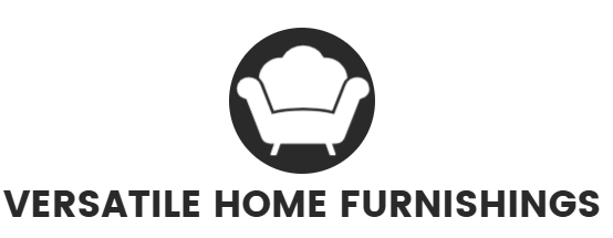 versatilehomefurnishings.com
