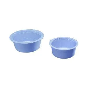 Curity Solution Bowl 16 oz.