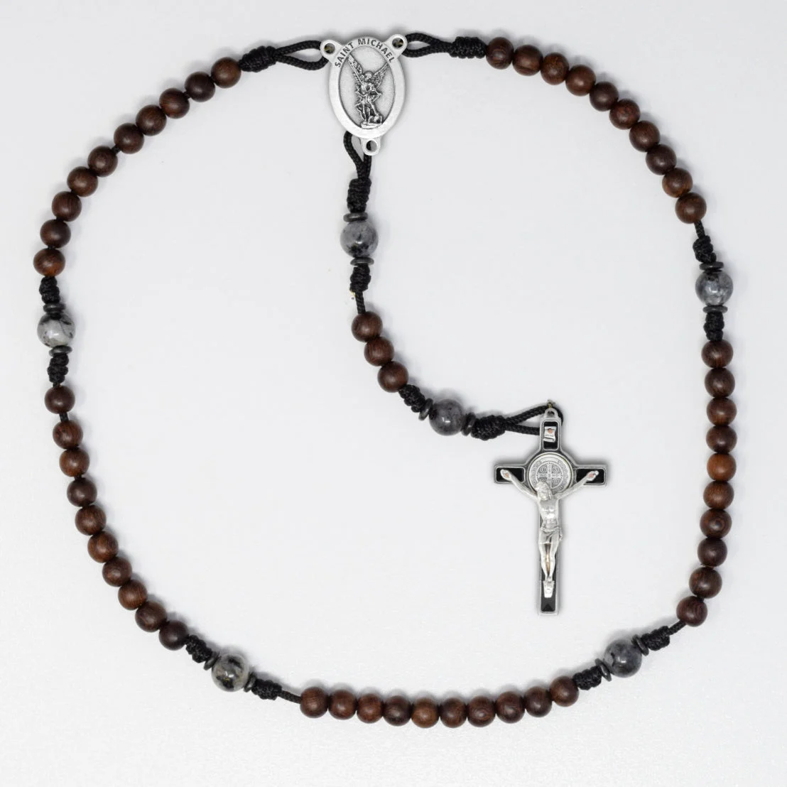 Custom Rosary - Design Your Own Rosary (OFFLINE)