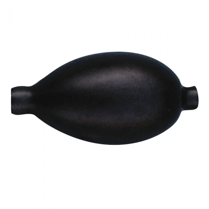 A&D Medical Replacement Bulb for Manual BP Monitor
