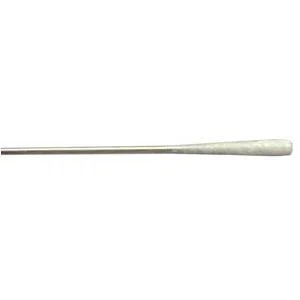 Dacron Tipped Applicators, 6", Ster 1'S, 100/Box