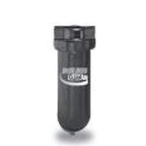 Filter For Concentrator
