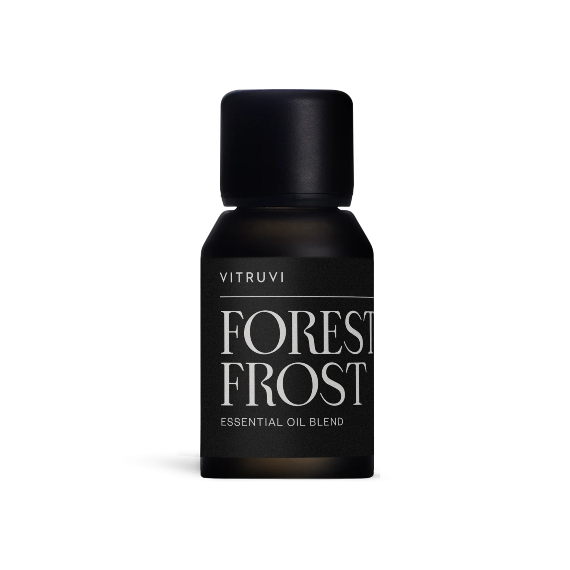 Forest Frost Diffuser Blend