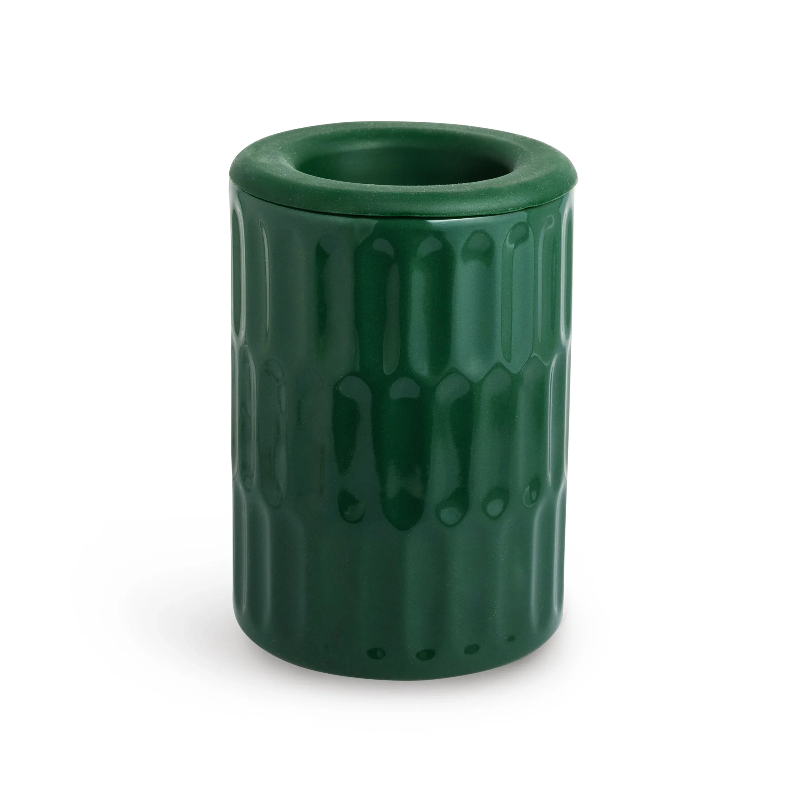 Mod Wax Warmers