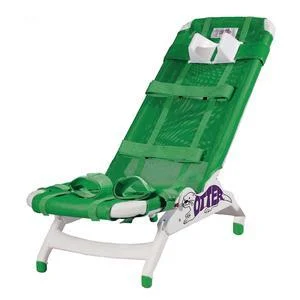 Otter Bath Chair, Large