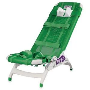 Otter Bath Chair, Small