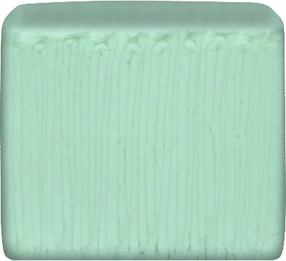 Prevail Night Time Disposable Underpads 23"x 36"