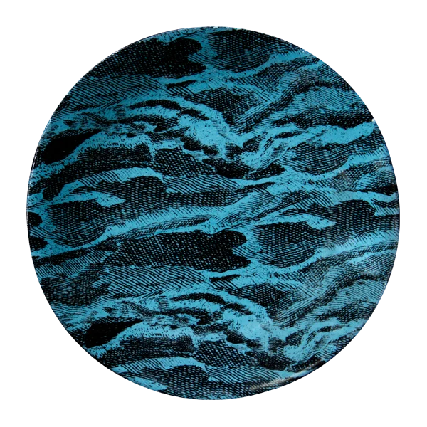 Provincetown Sea Saucer