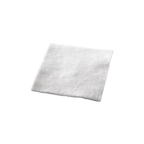Reliamed Reinforced Silver Alginate/CMC Dressing 6" x 6"