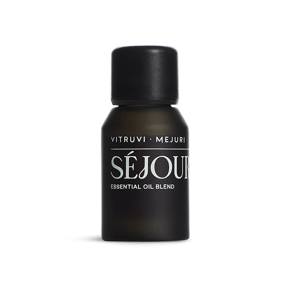 Séjour Diffuser Blend