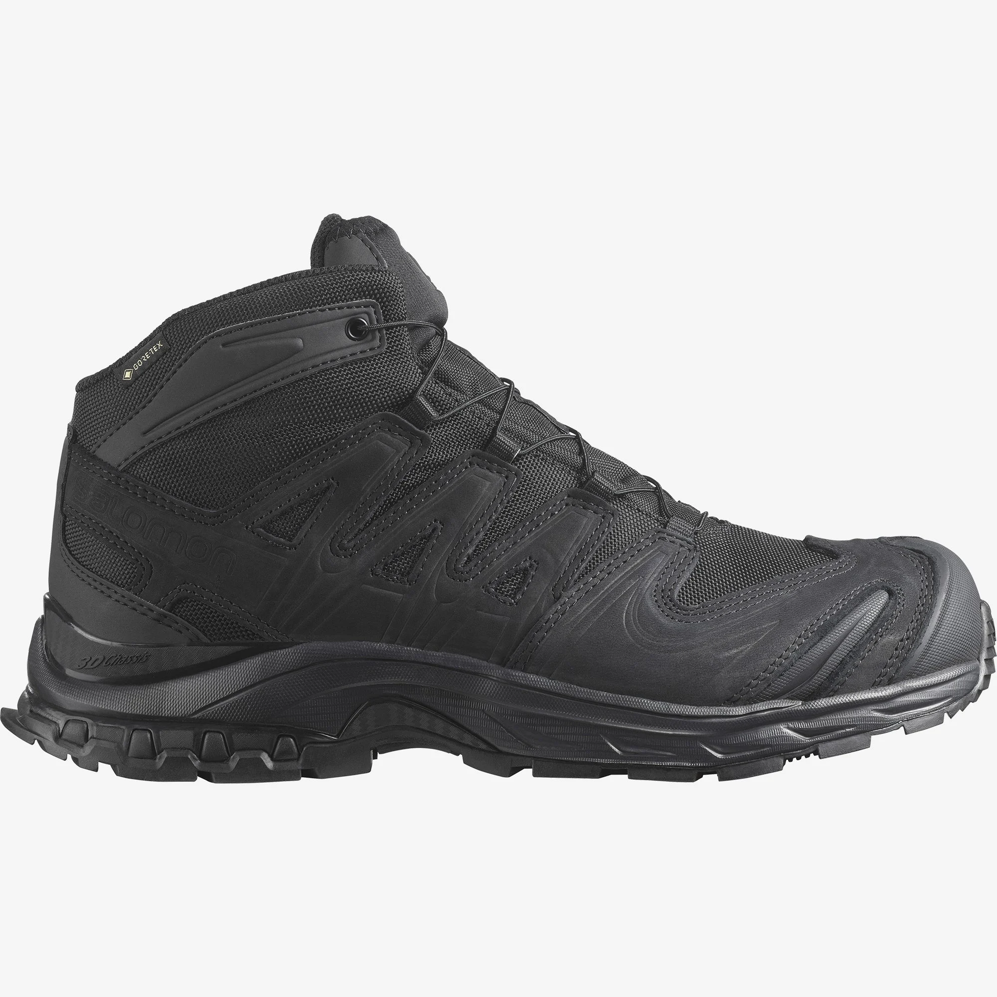 Salomon XA FORCES Mid Gore-Tex EN Boot