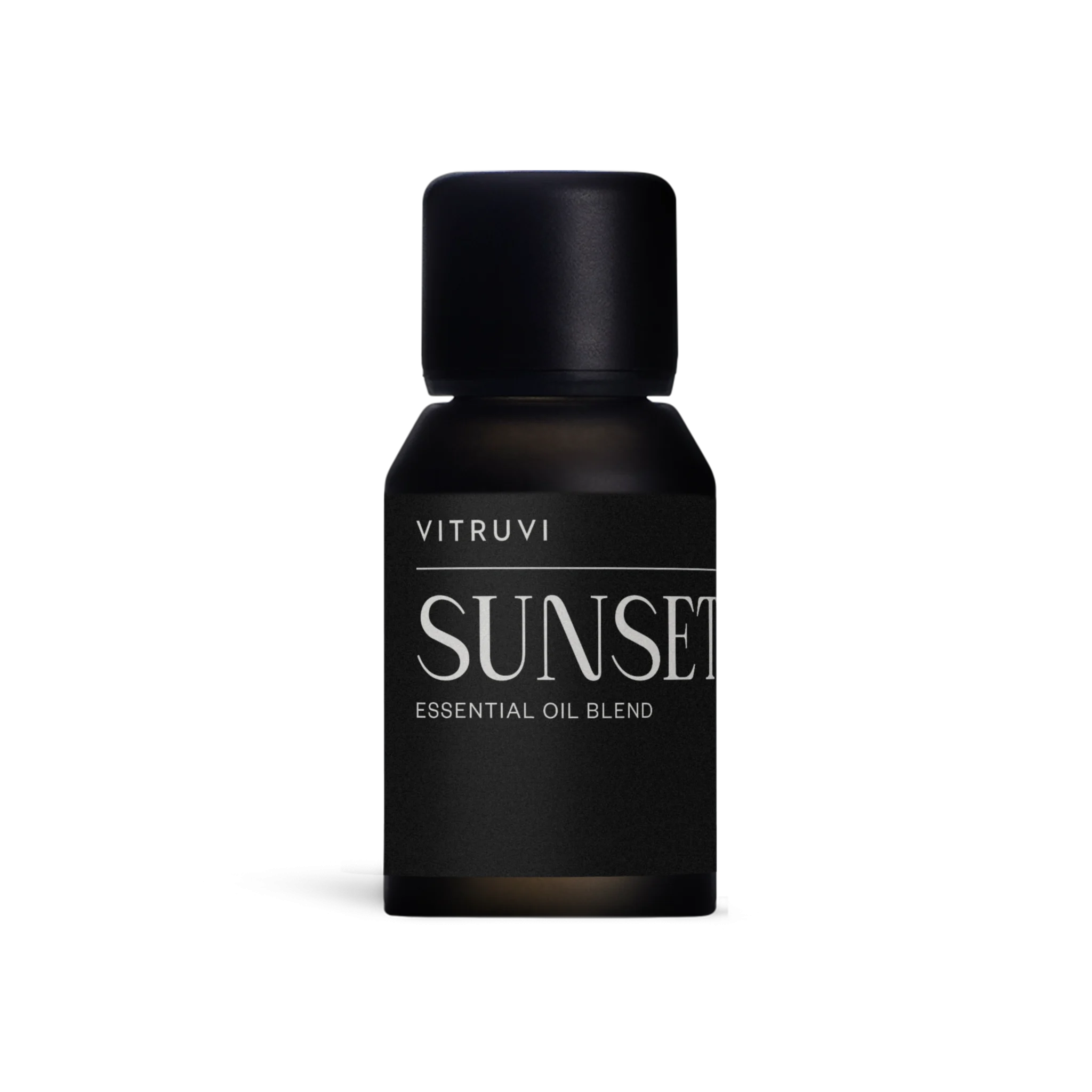 Sunset Diffuser Blend