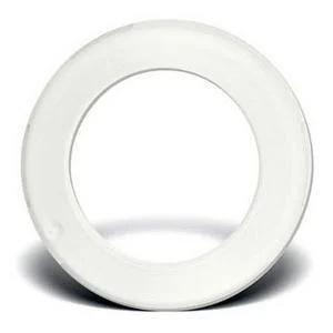 Sur-Fit Natura Two-piece Disposable Convex Insert 1-3/8"