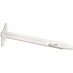 Sur-Fit Sterile Loop Ostomy Rod 90 mm