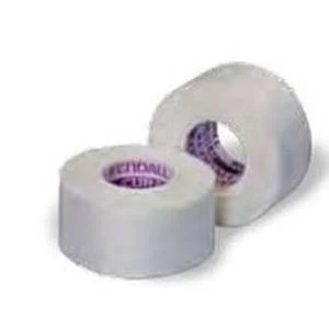 Tenderfix Cloth Tape 1" x 10 yds.