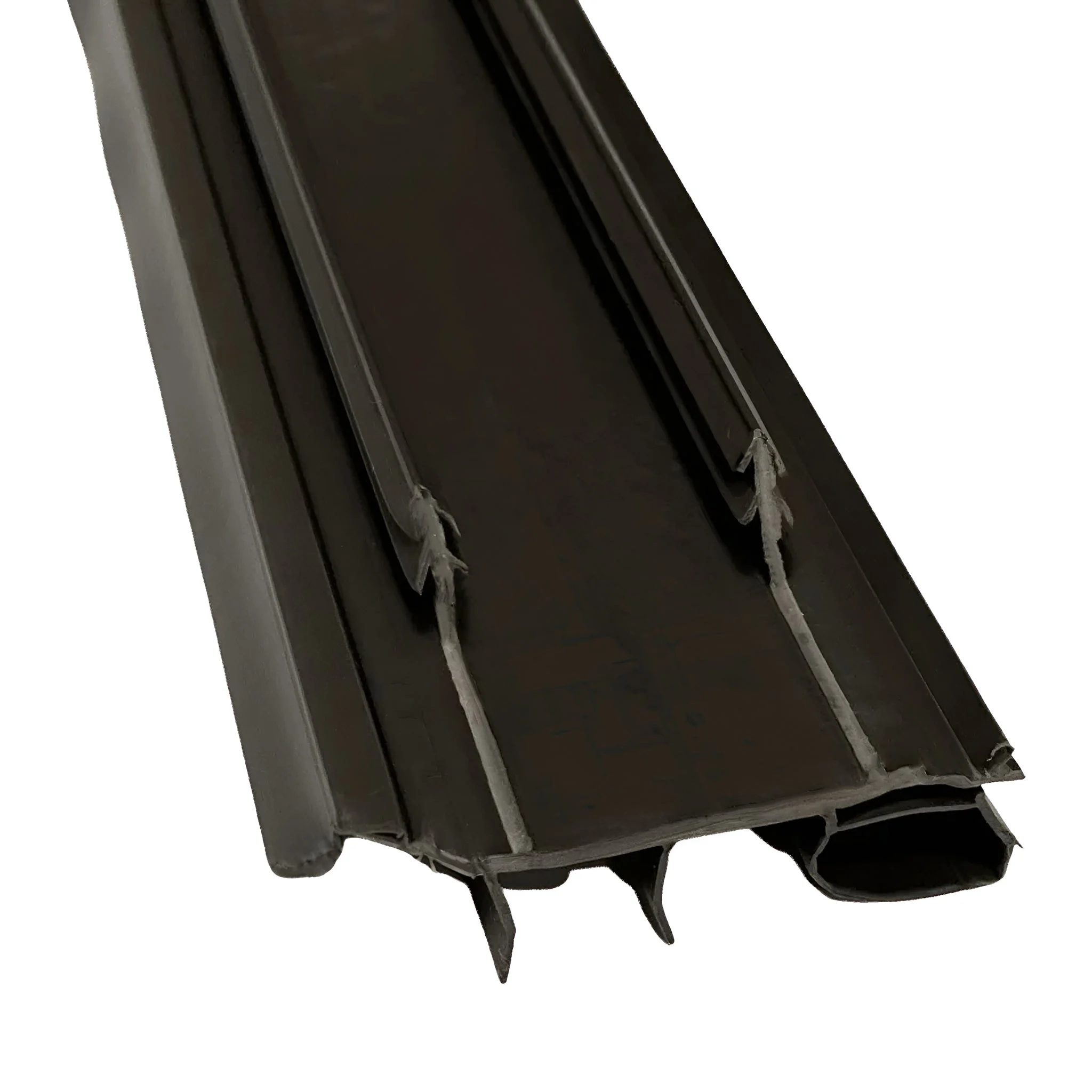 Therma-Tru Drive-On Door Sweep