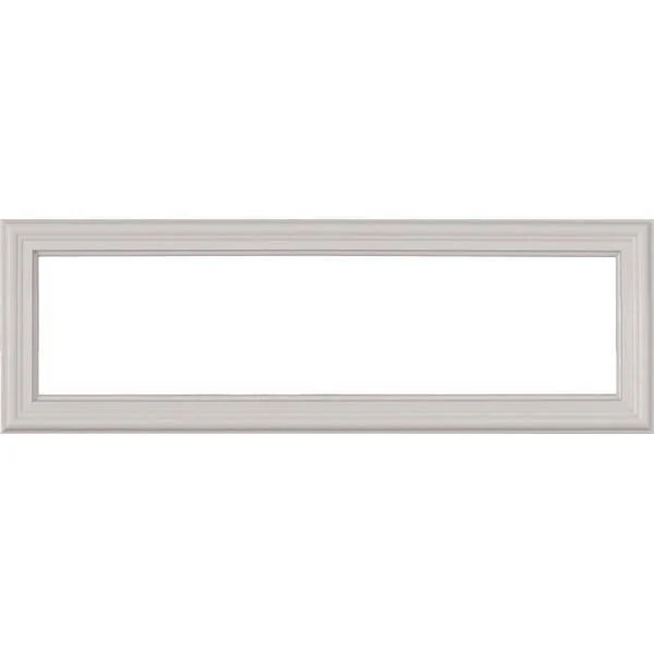 Top Lite 24" x 8" Frame Kit