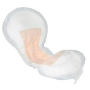 Tranquility Personal Care Pads 16.5" x 7.25"