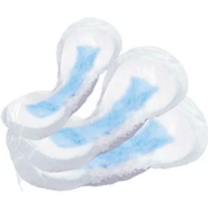 Tranquility Select Personal Care Pad 16-1/2" x 7-1/4"