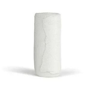 Unna-FLEX Elastic Unna Boot Dressing 3" x 10 yds.
