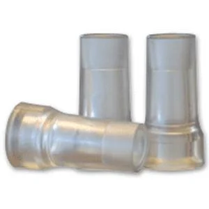Urinary Molded Vinyl Night Drainage Adaptor Tube