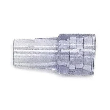 Urinary Night Drainage Connector