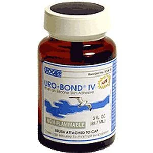Uro-Bond Thinner 3 fl. oz.