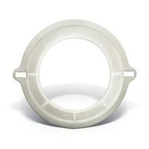 Visi-Flow Natura Irrigation Adapter Faceplate 2-3/4"
